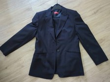 hosenanzug 40 business gebraucht kaufen hosenanzug 40 business gebraucht kaufen Oberhausen