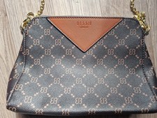 Women handbag bessie for sale  BELPER
