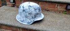 Ww2 chalk white for sale  SHEFFIELD