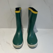 Havaianas women green for sale  WORCESTER