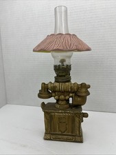 Vtg oil kerosene for sale  Renton