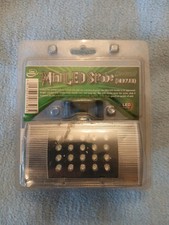 Prosound mini led for sale  HERNE BAY