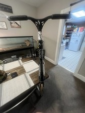 Enve ses bar for sale  Phillipsburg