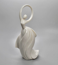 Enesco circle love for sale  HASTINGS