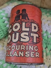 Vintage unopened fairbanks for sale  Avon Park