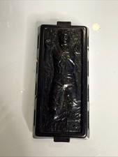 han solo carbonite for sale han solo carbonite for sale Portland