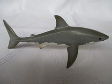 Schleich wild life gebraucht kaufen  Uelzen