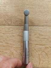 Kavo turbine 650b gebraucht kaufen  Kassel