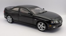 Ertl racing champion for sale  Monroe