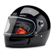Casco integrale biltwell usato  Roma