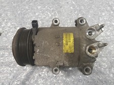 Ford focus mk3 for sale  OLDHAM