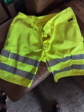 mascot workwear for sale  POULTON-LE-FYLDE