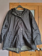 Bnwot centigrade ladies for sale Bnwot centigrade ladies for sale  MANCHESTER