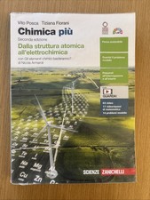 Chimica più. dalla usato  Roma