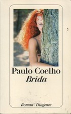 Brida paulo coelho gebraucht kaufen  Kerpen