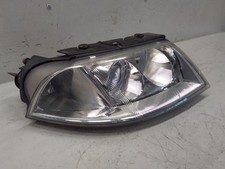 Passat 3bg riginal gebraucht kaufen  Delitzsch