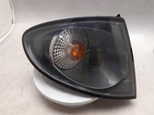 Seat toledo tail for sale  SOUTHAMPTON