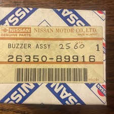 Nissan sunny pulsar for sale  WHITLEY BAY