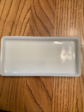 Antique milk glass for sale  Mandeville