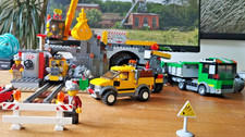Lego goldmine weiteren gebraucht kaufen  Preetz