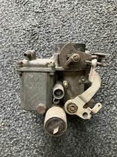 Genuine solex pict for sale  SHERBORNE