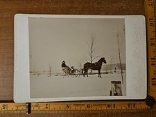 Cabinet photo horse for sale  Denver