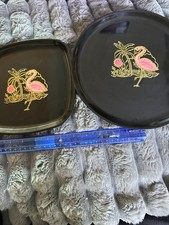 Couroc monterey vintage for sale  Turlock