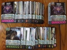 Dice masters battle for sale  Minneapolis