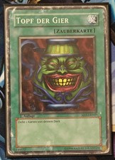 Topf gier sd3 gebraucht kaufen  Radeberg, Wachau