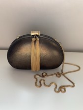 Ted baker hartly for sale  LINCOLN