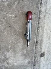 Snap far25a drive for sale  Riverside