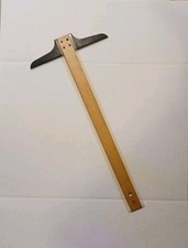 Vintage drafting tool for sale  Dallas