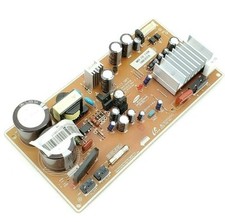 DA92-00215C Samsung Garantia Vitalícia Envio Hoje!* comprar usado  Enviando para Brazil