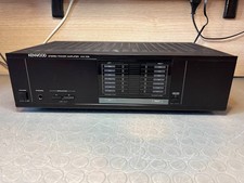 Kenwood 106 amplificatore usato  Campobasso