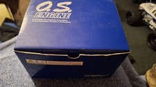 .50 sxh hyper for sale  Youngstown