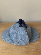 Manx tweed laxey for sale  CHELMSFORD