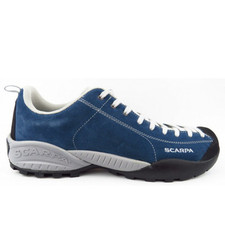 Scarpa mojito cean gebraucht kaufen  Rodalben