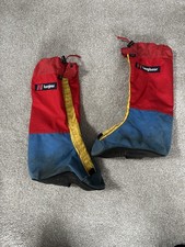 Berghaus yeti attak for sale Berghaus yeti attak for sale  STOKE-ON-TRENT