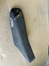 2003 2004 ktm for sale  Farwell