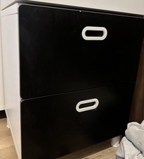 Ikea stuva children for sale  EPSOM