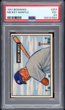 1951 bowman 253 for sale  Loganville