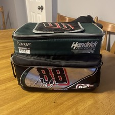 Dale earnhardt lunch for sale  Pleasant Hill