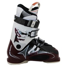 Chaussures ski occasion d'occasion  La Roche-sur-Foron