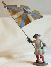 Figurine ancienne soldat d'occasion Figurine ancienne soldat d'occasion  Auxerre