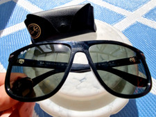 Ray ban rb4147 for sale  BOURNEMOUTH