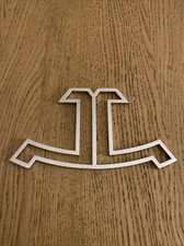 Logo jeaegger lecoultre d'occasion  Besançon