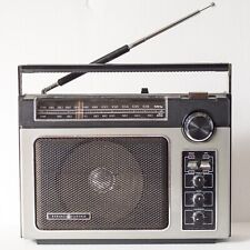 General electric radio for sale  Fernley