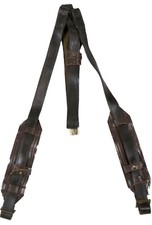 Soviet military shoulder for sale  Tampa
