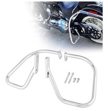 Saddlebag highway guard for sale  Boerne