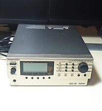 Roland sound canvas usato  Volvera